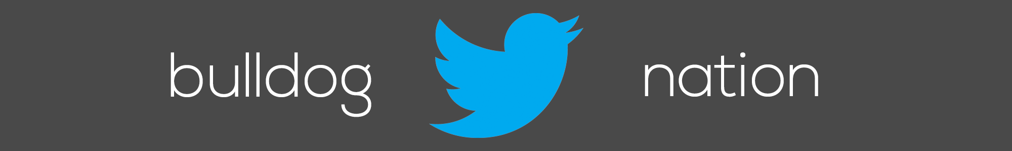 Find us on Twitter.