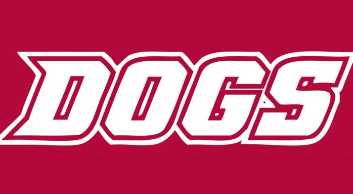Bulldogs set tryouts for May 23 at Goodman