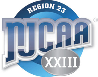 Lady Bulldogs play Pearl River Lady Wildcats in the opening round of the Region XXIII Tournament Wednesday
