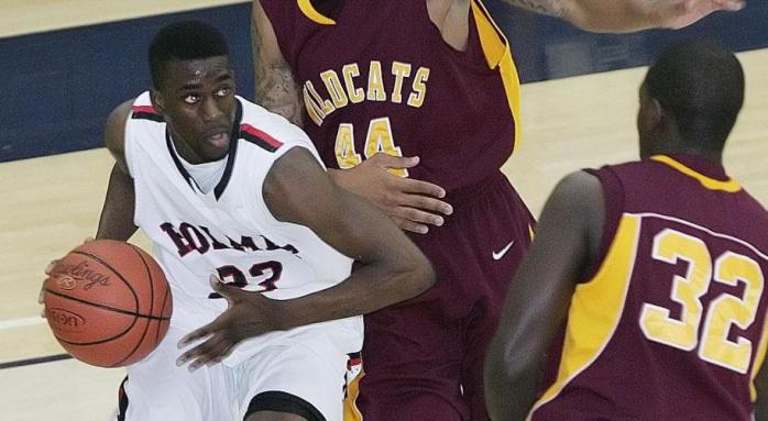 Bulldogs end season in Region XXIII with heartbreaking loss to Pearl River, 50-49