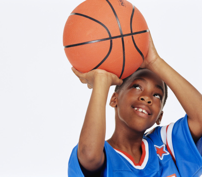 Jason Flanigan Basketball Camp set for June 25-29