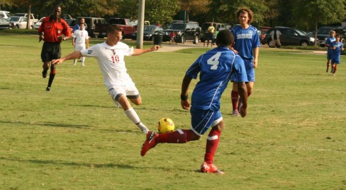 Bulldogs get 4-1 win over the Rangers