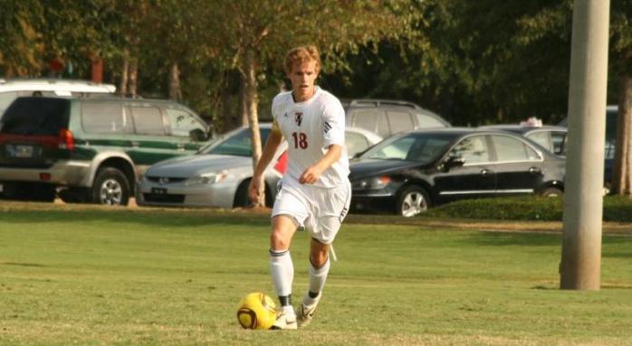 Bulldogs edge one step closer to hosting MACJC State Tournament with win over ICC