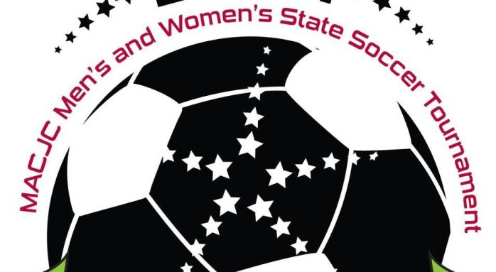 Tournament schedule set