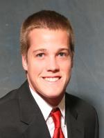 Former Bulldog standout plays in National Premier Soccer League