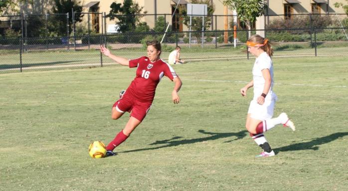 Holmes falls in MACJC State Tournament's opening round