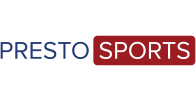 PrestoSports