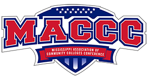 MACCC website