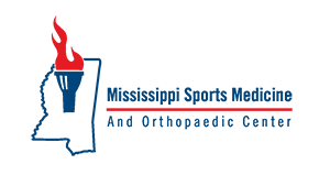 Mississippi Sports Medicine