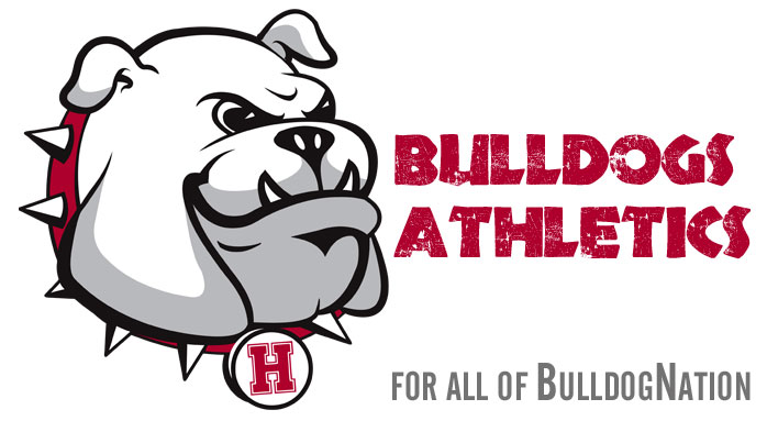 Holmes CC adding spots to the 2012-13 team if you're interested