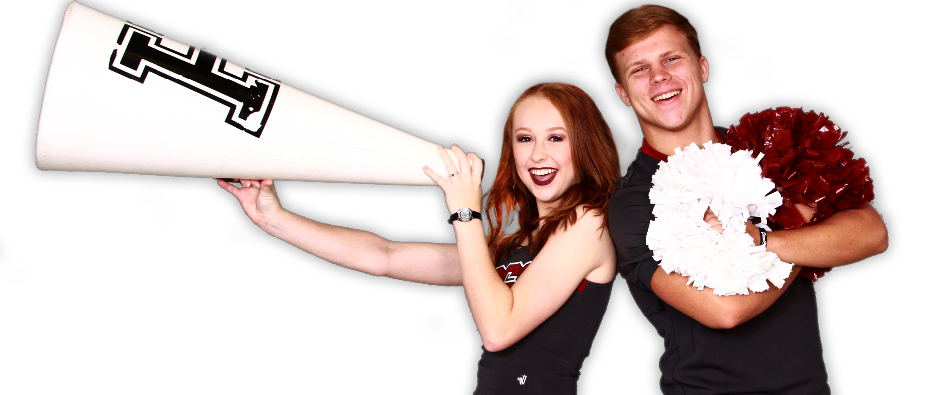 Cheer tryouts set for March 28