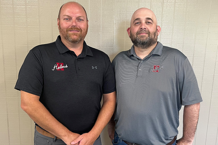 Bulldog Football Radio Network set to begin its 15th season on the air on Aug. 28