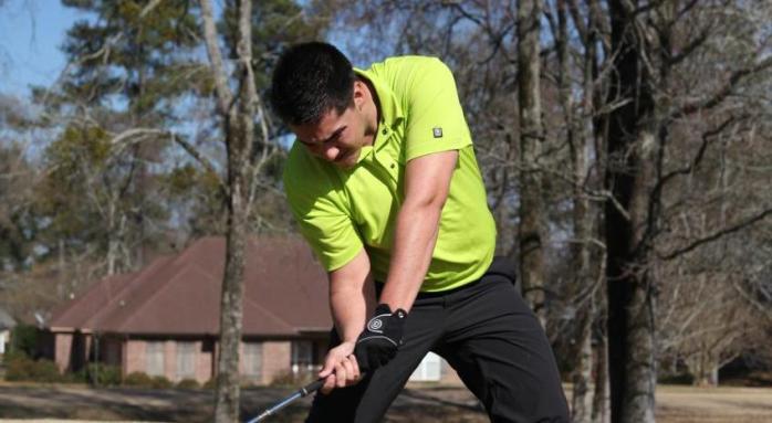 Bulldogs finish in 10th place in the MACJC State Tournament in Laurel