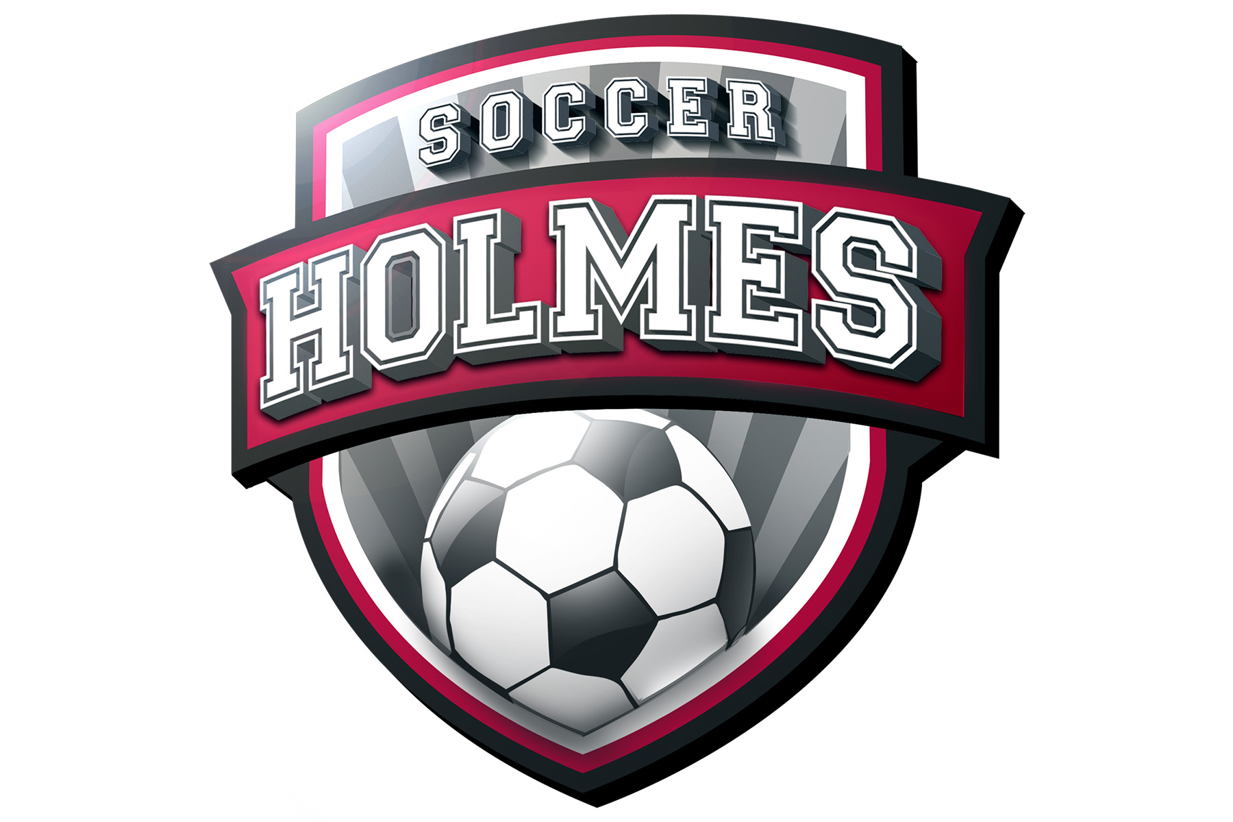 Men's soccer begins season on Aug. 21