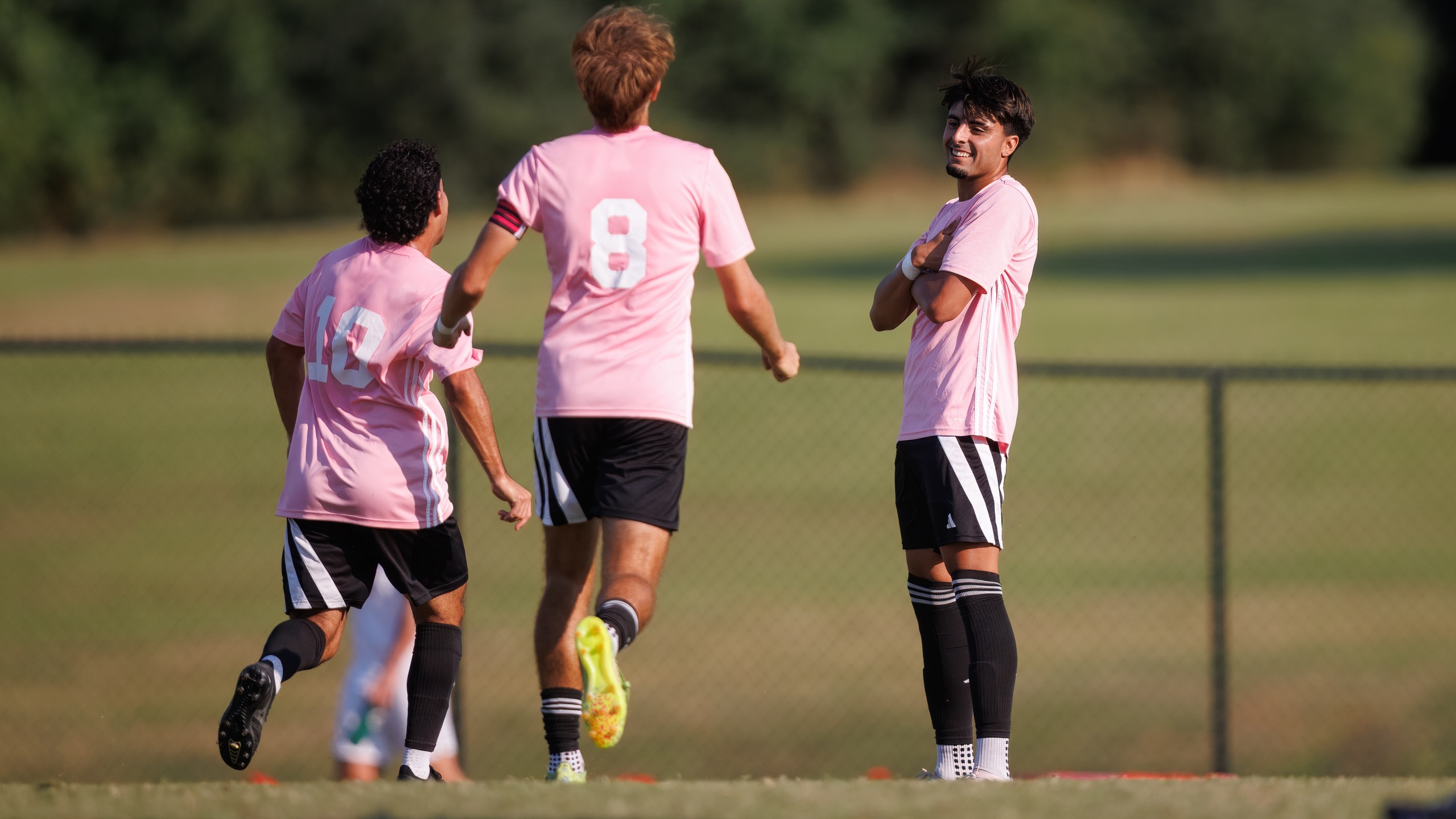 Bulldogs fall to Wolves; defeat Cedar Valley on Saturday