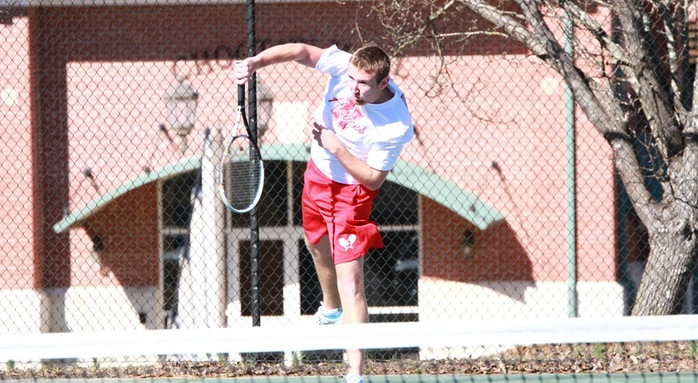 Bulldogs defeat Tigers to open the season