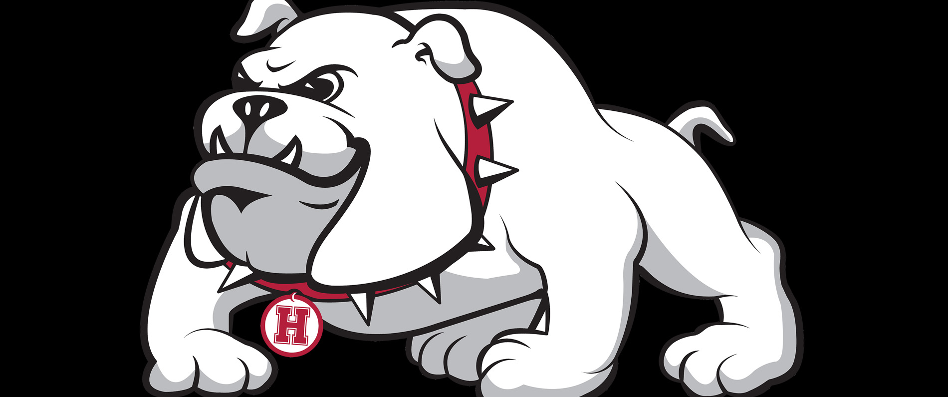 One Bulldog returns to 2020 men's tennis team